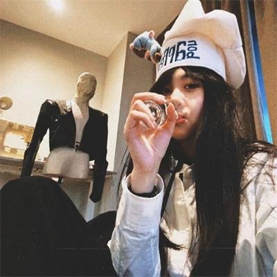 西西里鬼故事 在线观看