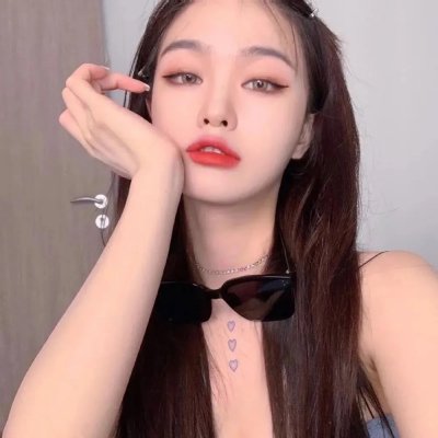 征服太阳 在线观看