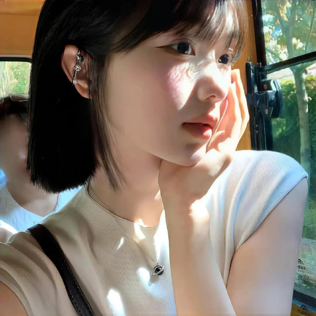 林中秘族 在线观看