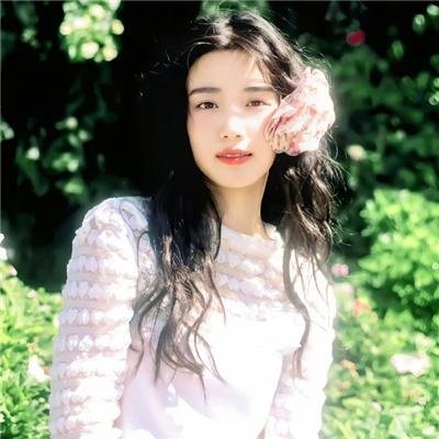 人生大乱斗