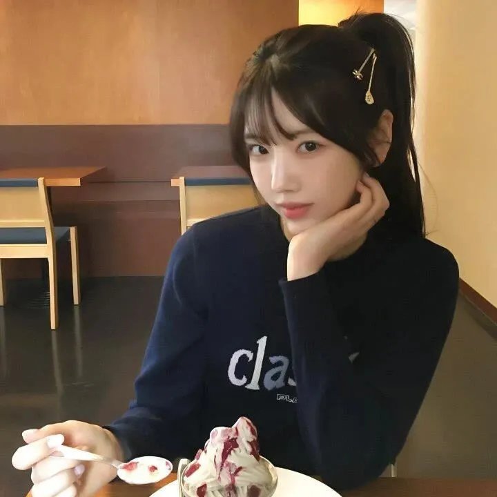 朋友圈 第2季 在线观看