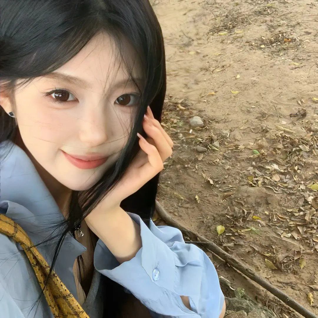 漂泊者 在线观看