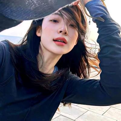 失鞋战场 在线观看