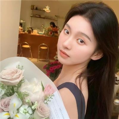 大话大话西游 在线观看
