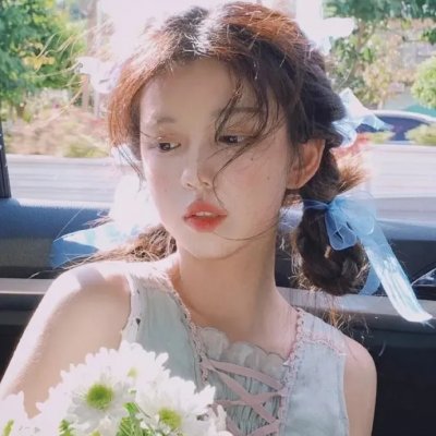 甜心战士:眼泪 在线观看