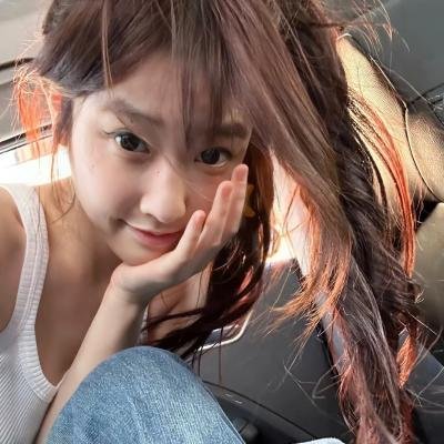 比特币的崛起 在线观看