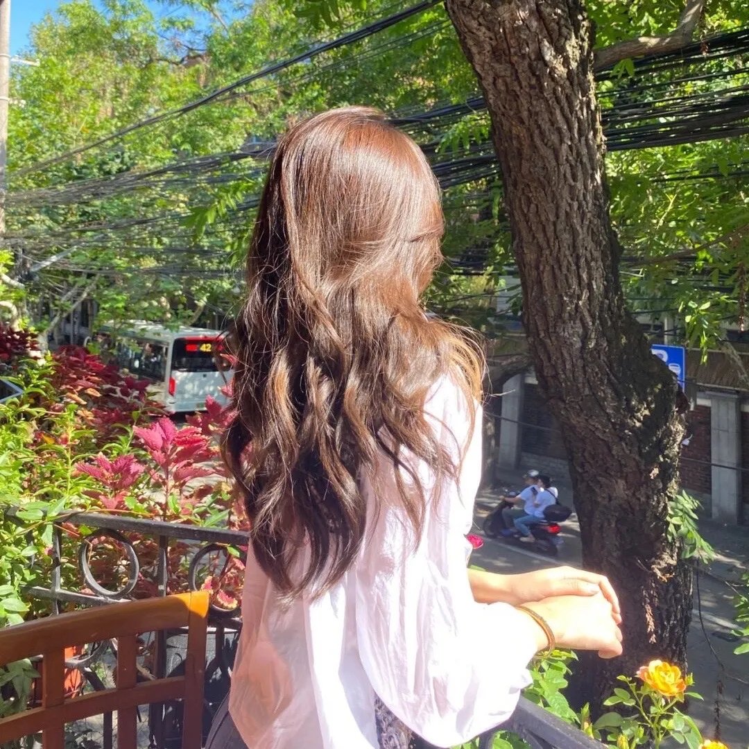 比天堂还美丽