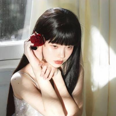 百万最爆点 在线观看