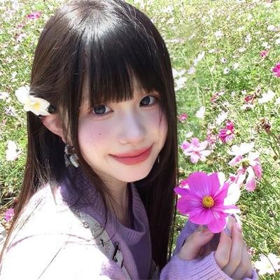 野东西 在线观看