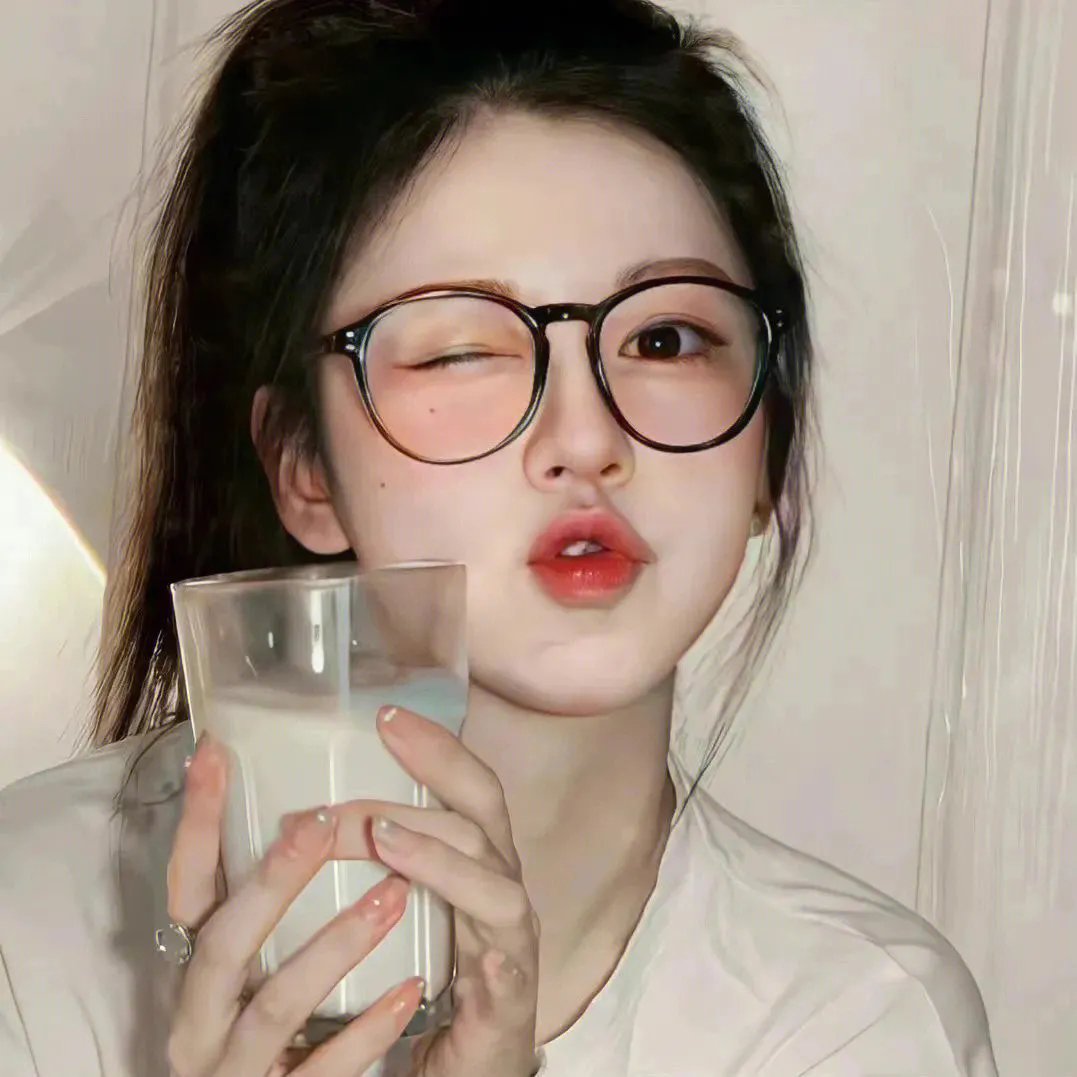 爱有多深 在线观看