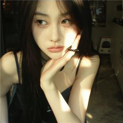 秘密的孩子 在线观看