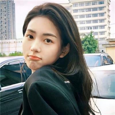 女巫猎手 在线观看
