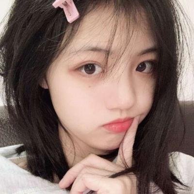 舞国 在线观看