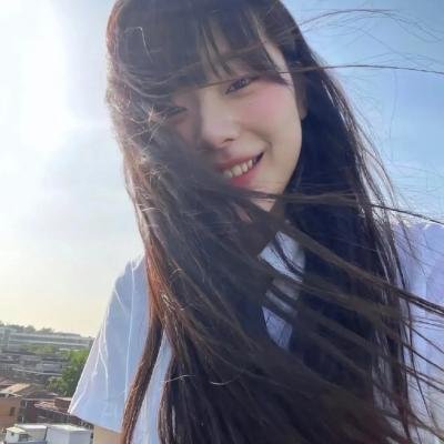 烽火丽人 在线观看