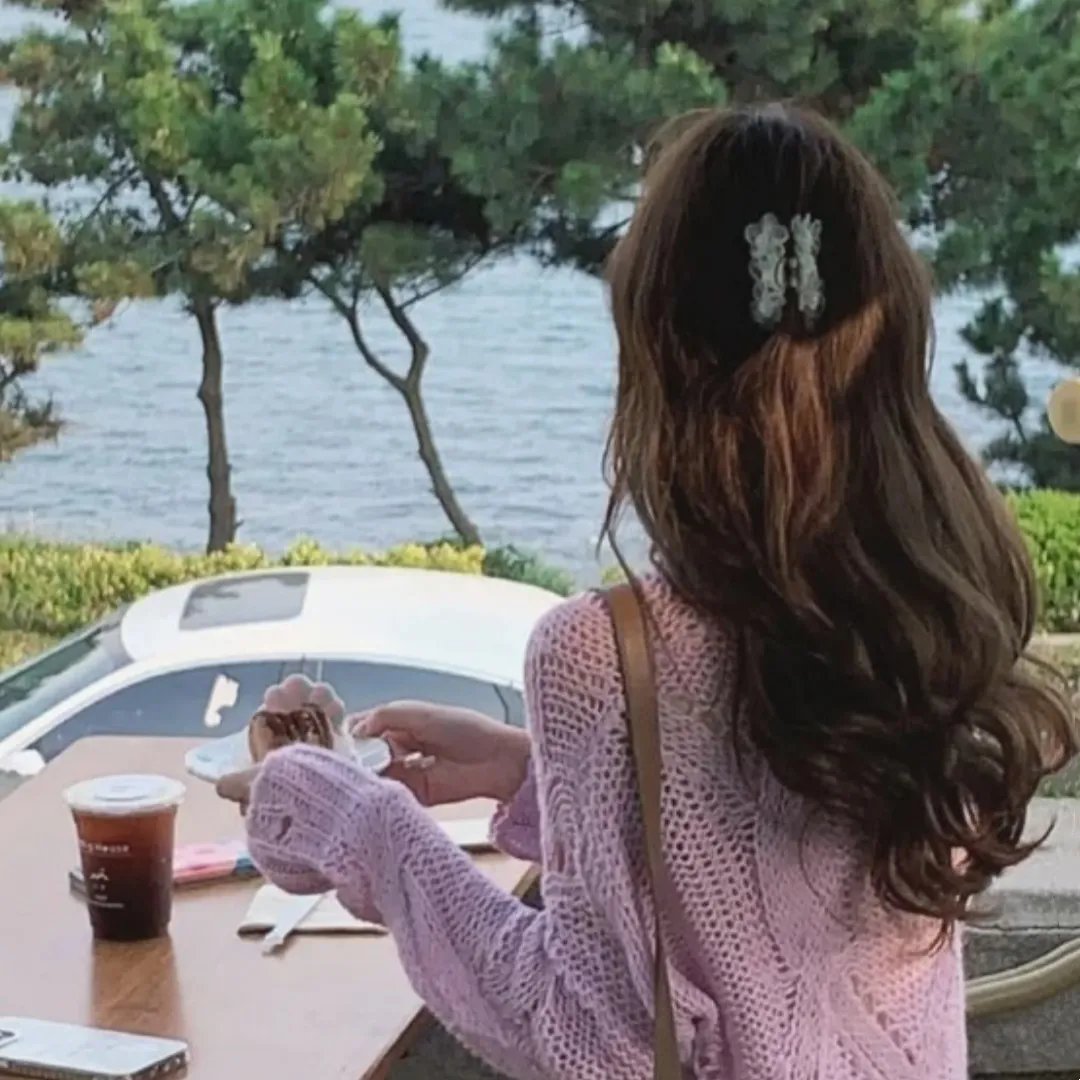 爱的消失魔咒 在线观看