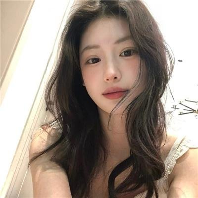 神枪杀手 在线观看