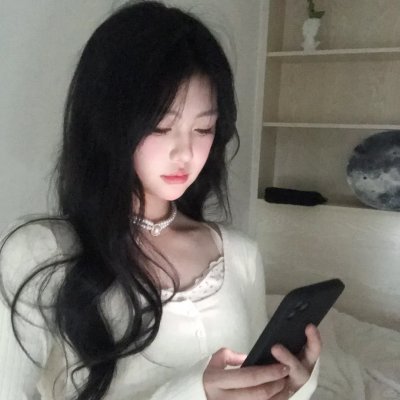 女皮条客 在线观看